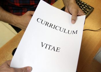 La desocupación en Mendoza descendió a la mitad en el último año