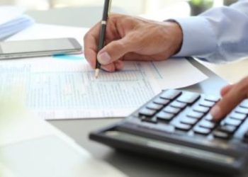 La recaudación fiscal tuvo un crecimiento interanual del 72,2%