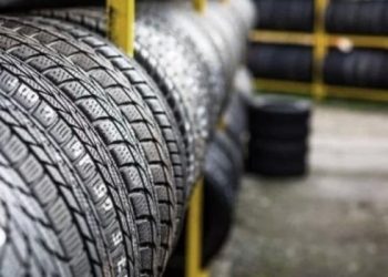 Los empresarios advierten que sólo hay neumáticos para «10 o 12 días» y que el conflicto «no es salarial»