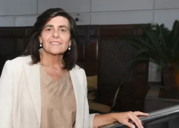 Los políticos de Cambia Mendoza se expresaron luego de la votación por la ampliación de la Corte