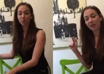 “Me negaron el alquiler por ser ciega”: la denuncia de una mujer en las redes y la respuesta que recibió
