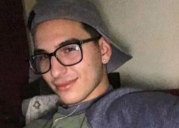 Murió el joven baleado en Santa Fe que viajó desde Buenos Aires para comprar una moto