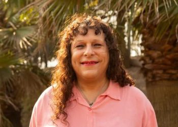 Ordenaron a una obra social cubrir la operación de cambio de sexo de la primera funcionaria judicial trans de la provincia de Buenos Aires