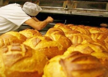 Fuerte reclamo del sector panadero contra  el Gobierno: “No vaya a ser que la figurita más difícil de conseguir sea el pan para las familias”