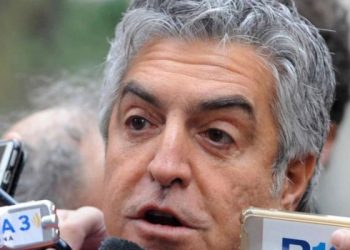 Para Dalbón, el agresor de CFK «no actuó solo» y forma parte de «una escalada de violencia»