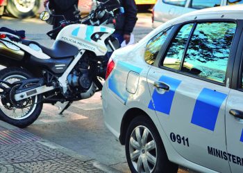 Reincidencia,  la problemática que nadie puede resolver