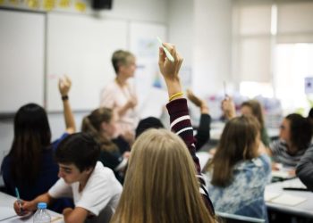 Pruebas PISA: por primera vez Mendoza contará con datos propios