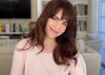 Revelador: Romina Pereiro explicó por qué ella es una nutricionista anti dietas