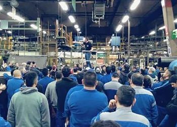 Se agrava el conflicto en las plantas de neumáticos: Bridgestone comunicó el cierre temporal de todas sus operaciones en la Argentina