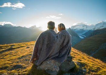 Amor prohibido: Se enamoró del padre de su mejor amiga, comenzaron una relación clandestina y su vida cambió para siempre