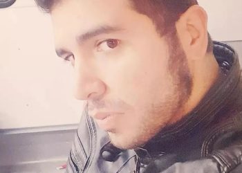 Se filtró un escabroso dato sobre el arma que usó el hombre que intentó asesinar a Cristina Kirchner: “Un amigo muerto”