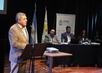 Se viene otro aumento de la luz: cuándo se aplicará y qué impacto tendrá en las boletas