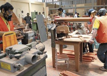 Profunda disconformidad  en la FEM por la continuidad de la aplicación de impuestos de “emergencia” que ahogan a la pymes