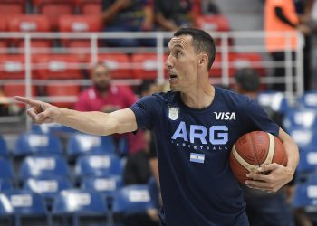 Síntesis Deportiva