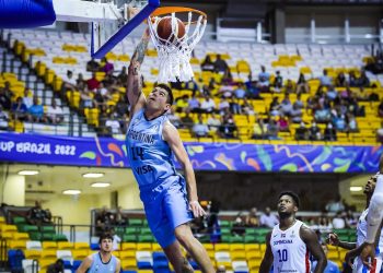 Los partidos que se jugarán el fin de semana en el fútbol local