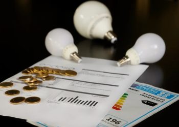 Subsidios a la luz: el Gobierno aclaró qué pasará con las personas que tenían tarifa social