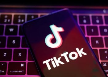 TikTok: una vulnerabilidad en Android habría dado vía libre a los ciberdelincuentes para robar cuentas