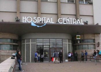 Conmoción en la provincia de Mendoza: Un adolescente manipulaba un arma y mató a su primo de 12 años