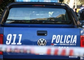 “Una crisis impulsiva”: la adolescente que mató a puñaladas a su hermanito estaba en tratamiento psiquiátrico