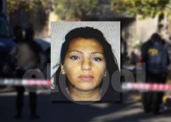 Una joven acusada de matar aseguró que lo hizo para defender a su hijo de un ataque sexual