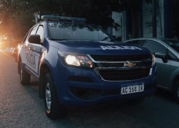 Violencia en Córdoba: una discusión de tránsito terminó con un muerto