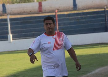 Síntesis Deportiva