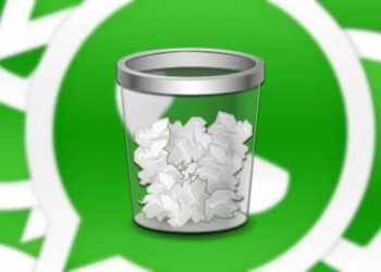 WhatsApp: por qué se debe vaciar la memoria caché y cómo hacerlo