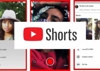 YouTube: cómo monetizar los videos cortos creados con Shorts
