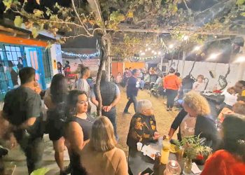 Invitan a disfrutar el sábado de una “tarde de teatro infantil” que incluirá un interesante taller