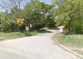 Provincia de Buenos Aires: detienen a un hombre que abusaba de dos nenas a bordo de una camioneta