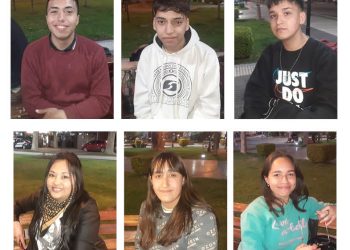 Hoy domingo se juega el superclásico Boca-River,  ¿cuál será el resultado?