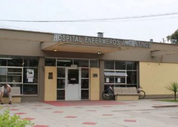 General Alvear: Una mujer de 75 años murió tras incendiarse su casa