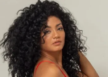 Kate Rodríguez fue víctima de una estafa relacionada con criptomonedas: le robaron un millón de pesos