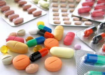 Denuncian que la Ley de Medicamentos  que prohíbe la venta de remedios fuera de farmacias no se cumple