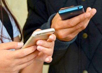 Desde la ONG Protectora explicaron  cuánto aumentarán internet, TV por cable y la telefonía celular