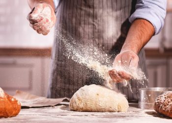 Aseguran que el cambio en la forma de subsidiar  la harina logrará un precio estable en todo el país