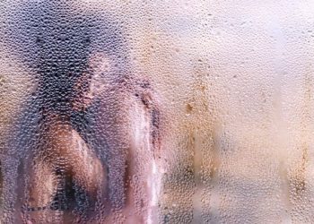 Insólito: En Suiza propusieron ducharse de a dos para ahorrar energía