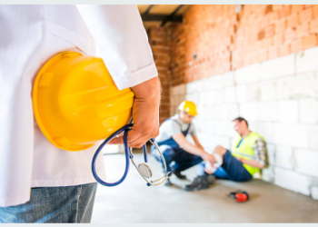 El Gobierno incluyó  a las cooperativas en la aplicación de la Ley de Riesgos del Trabajo