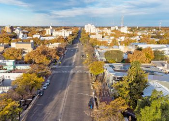Especialista en clima explicó  sobre el invierno que estamos pasando y el verano que se avecina