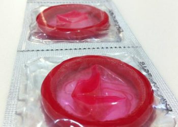 «No los tengo a mano»: solo el 17% de los adolescentes utiliza preservativo