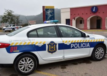 Otro brutal femicidio sacude al país: un hombre mató a su expareja de una puñalada luego de que ella se negó a volver con él