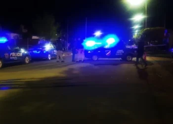 Conmoción en el país: un nene de 5 años fue asesinado a puñaladas y sospechan de su hermana de 13