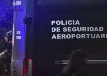 «Planificación y acuerdo previo»: la imputación contra Sabag Montiel y su novia por el atentado contra Cristina Kirchner