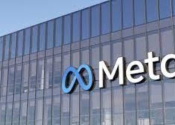 Rusia incluye al gigante de internet Meta en la lista de «organizaciones terroristas»