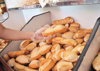 Inflación: aumentó el pan  en Mendoza