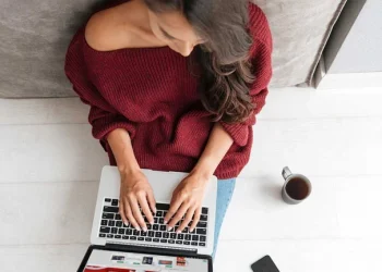 ¿30 cuotas o descuentos por CyberMonday?: las opciones que tendrán los consumidores a partir del lunes