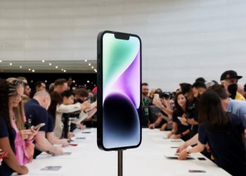 Un puente entre Apple y Microsoft: anunciaron un ecosistema compartido