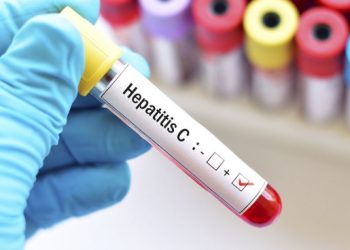 Realizan una campaña de concientización  y detección gratuita de virus de la Hepatitis C