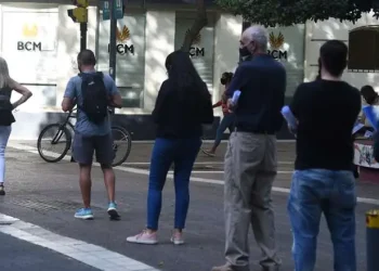 La UCIM acusó al Gobierno nacional de perseguir con impuestos a las empresas