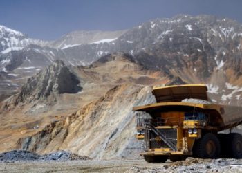 Cámara de Malargüe:  “Apoyamos el desarrollo minero, pero no estamos de acuerdo con las formas adoptadas”